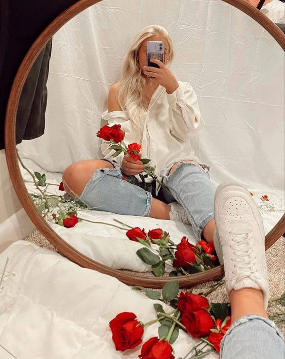 Доброе утро, дорогие!🎀