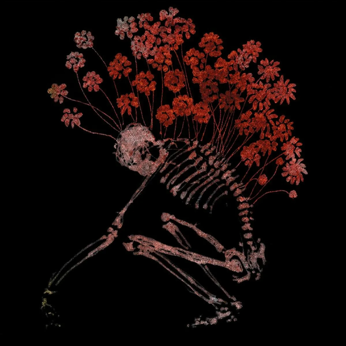 Tenhi - Folk Aesthetic 1996-2006