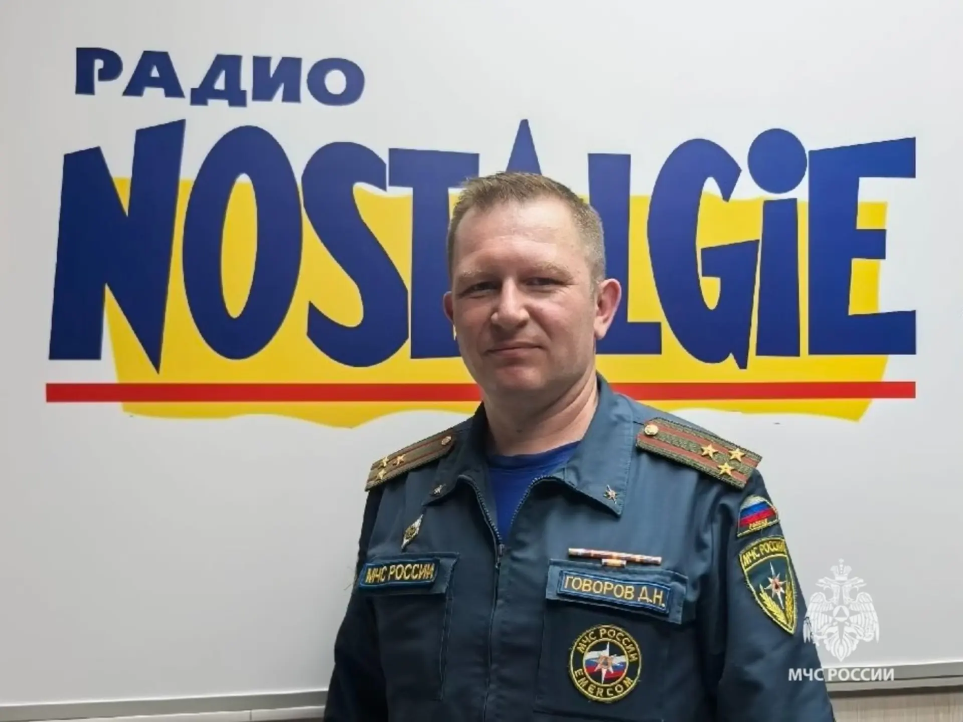 Какие правила поведения на воде нужно знать каждому? Что важно предусмотреть, собираясь в поход? В ч