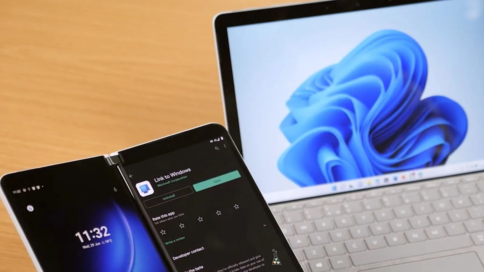 Android-смартфоны смогут удалённо выключать или перезагружать ПК на Windows