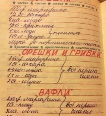 Изображение 1 к публикации «Сделано в СССР»