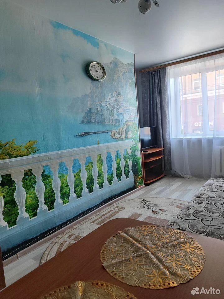 Сдам без посредников: комната, 14м²
