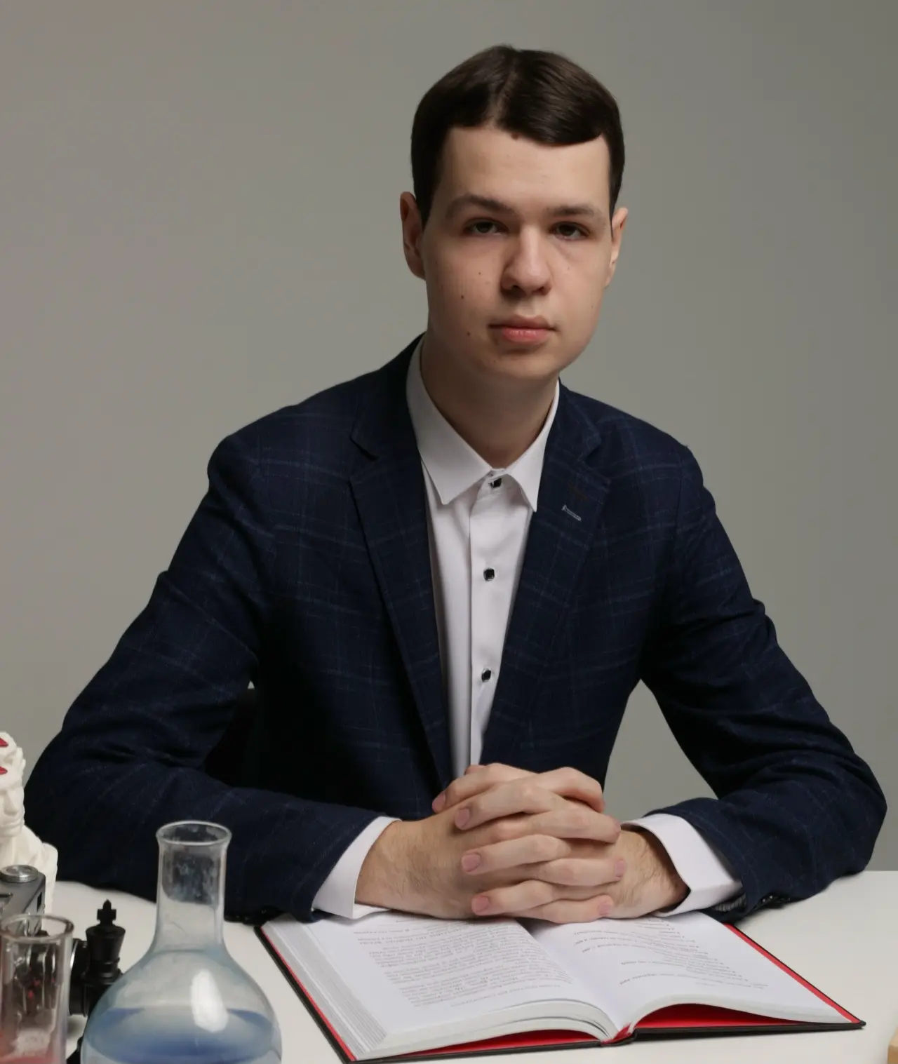 ✨Высокие результаты✨