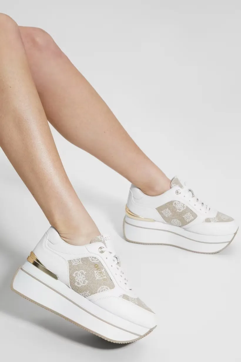 🔥GUESS на скидках😍