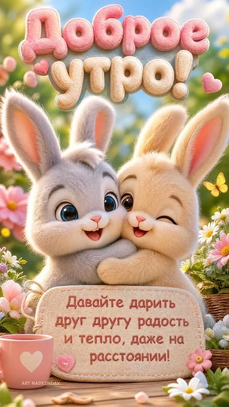 ЛУЧШИЕ ОТКРЫТКИ🙏
ПОДПИСАТЬСЯ!