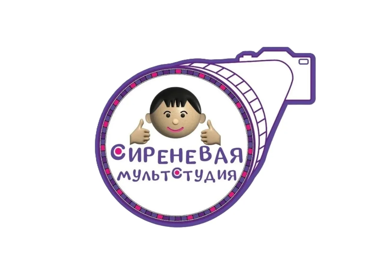 Юные исследователи могут рассказать о родном крае через анимацию