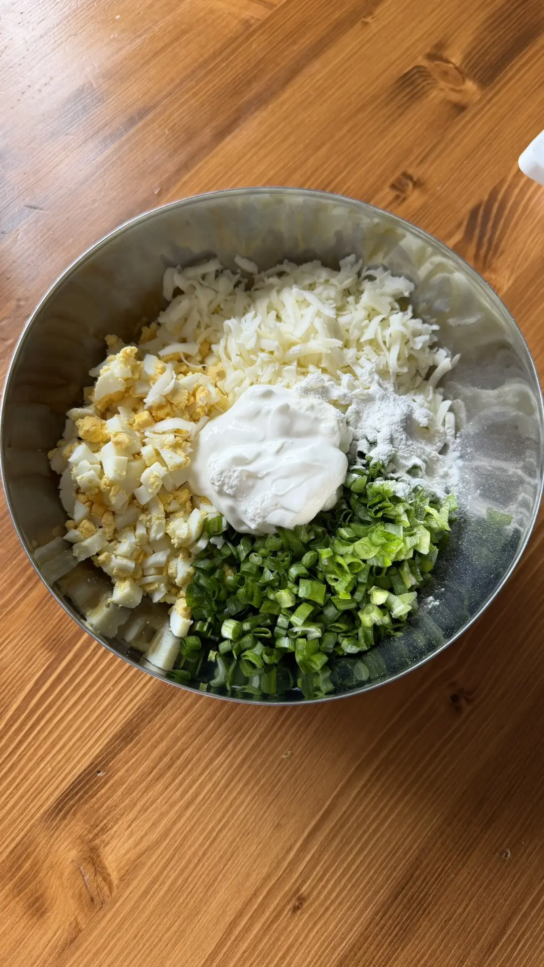 3️⃣ КУРИНЫЕ ЛОДОЧКИ С НАЧИНКОЙ