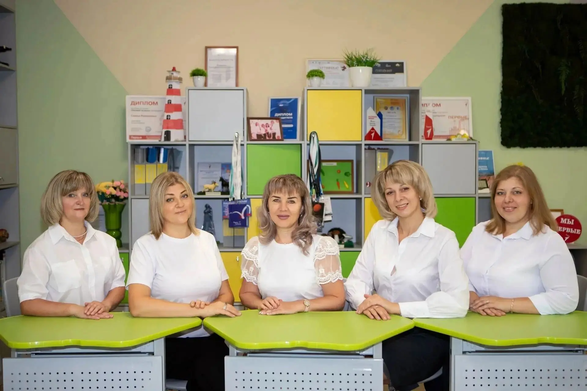 Хотим рассказать о наших педагогах ГКОУ РО Матвеево-Курганской школы-интерната участвую...