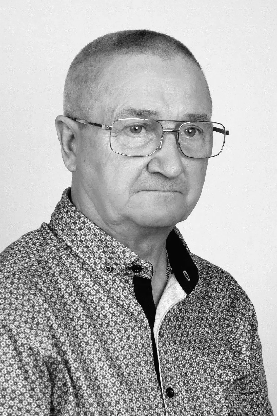 Выражаем глубокие соболезнования семье и близким Александра Ивановича Епрынцева в связи...