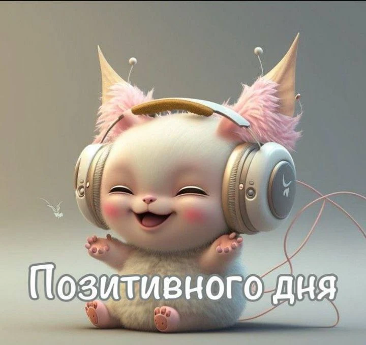 ~~~~~~~~~~~~~~~~~~~