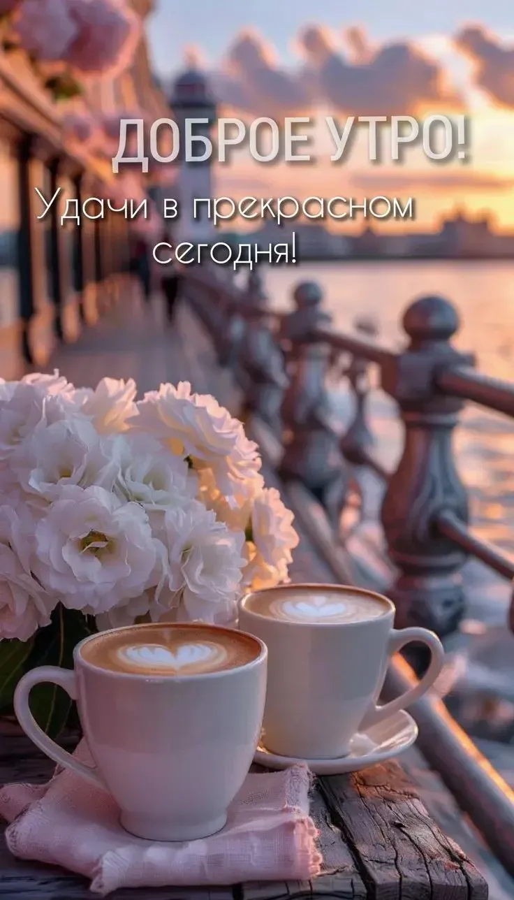 💐ЖИВАЯ СКАЗКА 💐