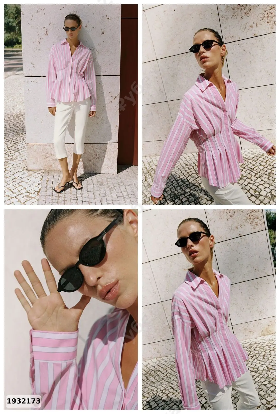 #Zara