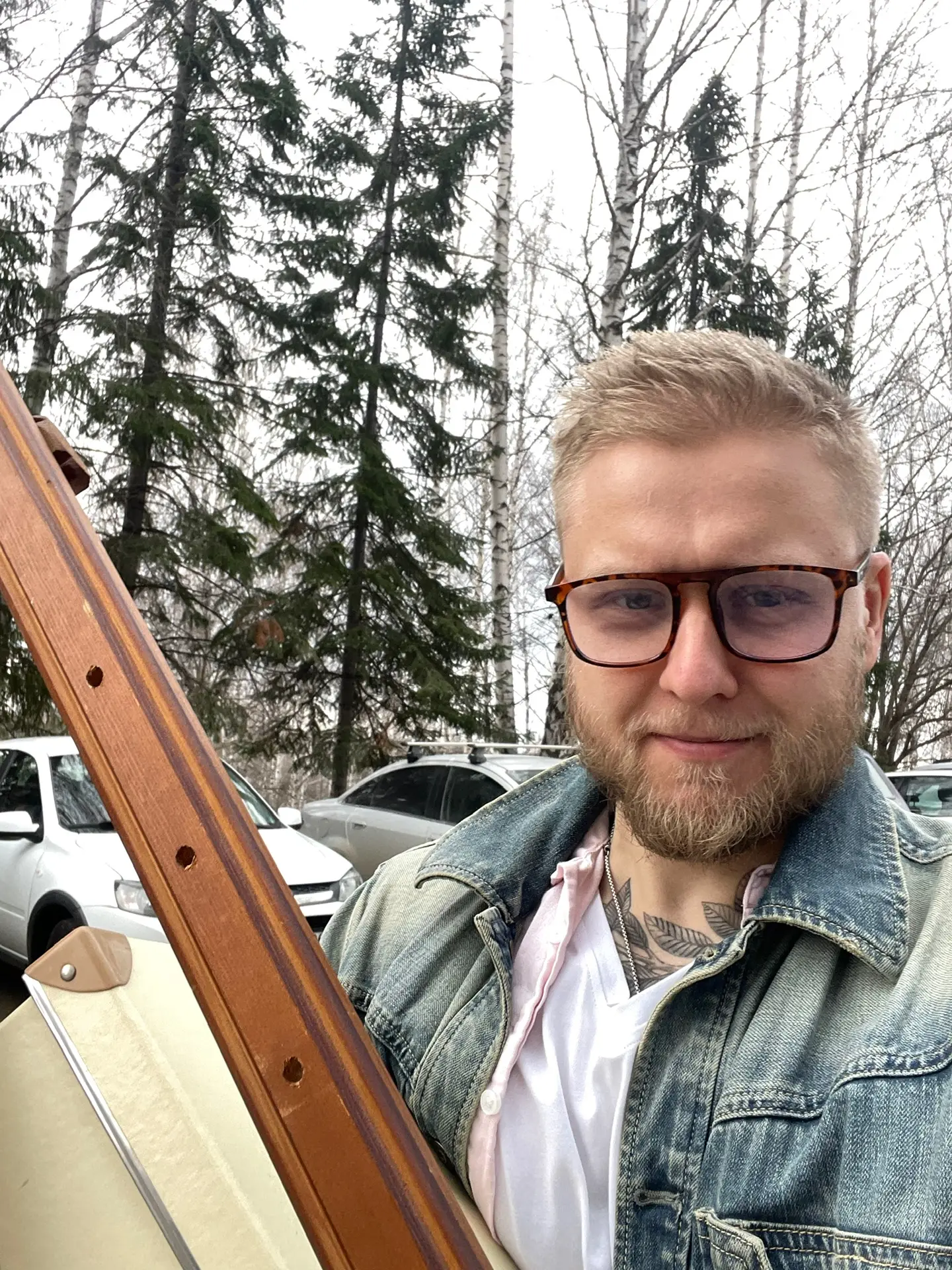 🔥 Дисциплина > Мотивация. Моя главная ошибка (и как я её исправил)