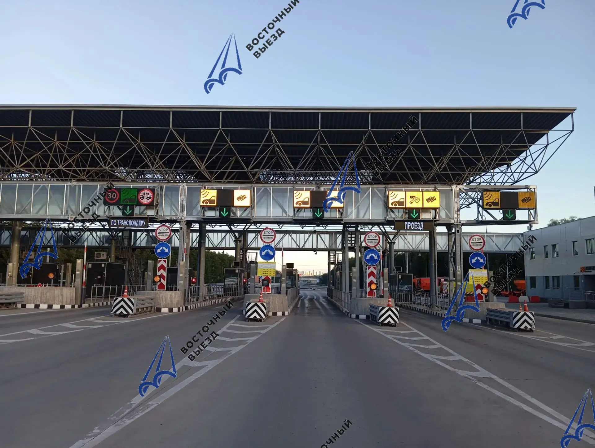 30.08.2026  ПВП работает в штатном, сбоев нет.
