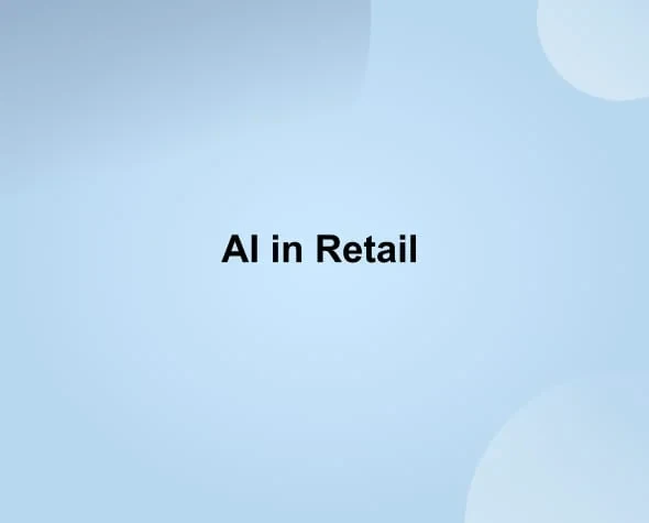 🤖 AI в commerce упирается не только в удобство, но и в приватность