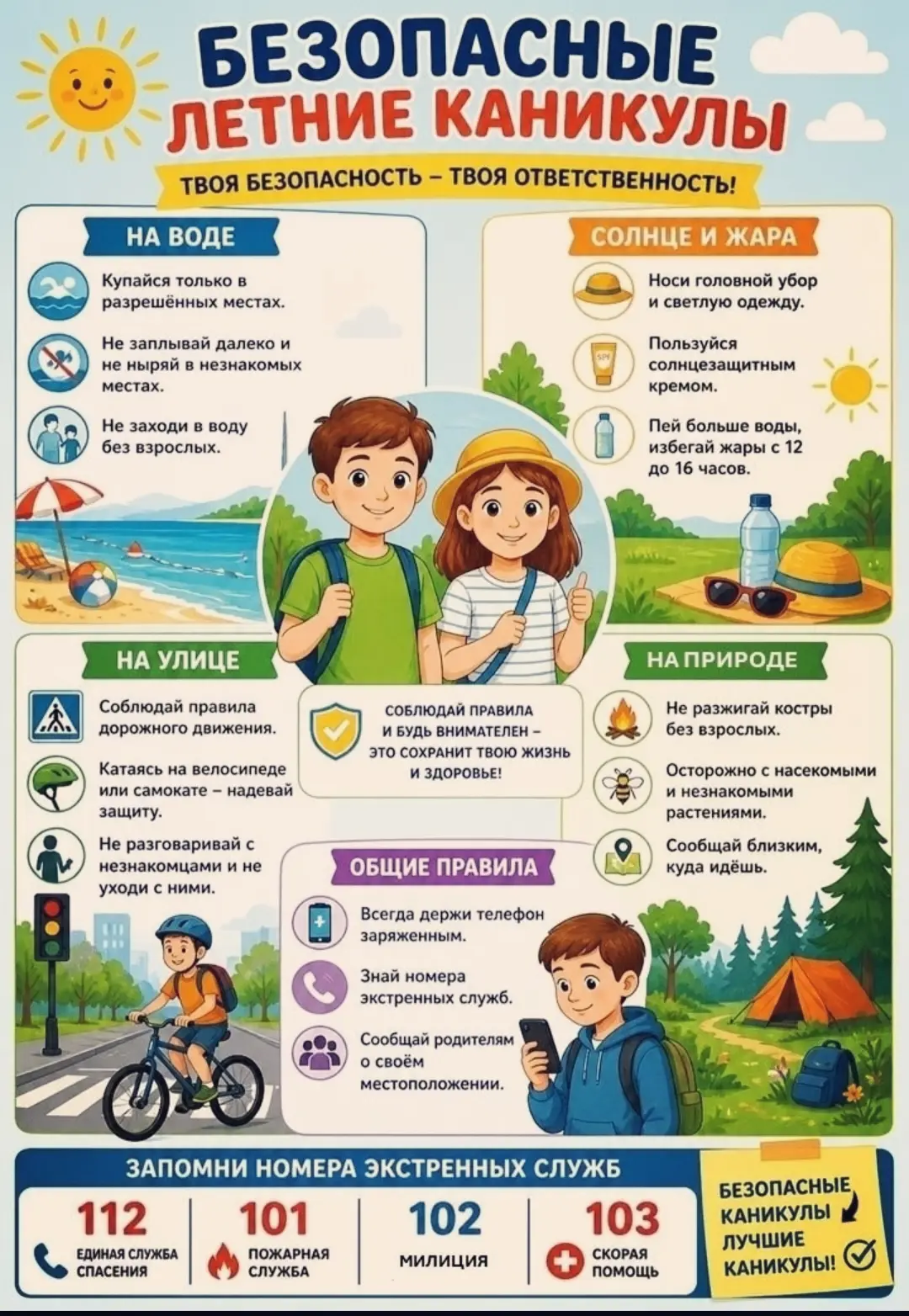 07.07.2026г. Уважаемые родители, учащиеся, учителя МКОУ Покровская СОШ и гости нашего школьного сооб