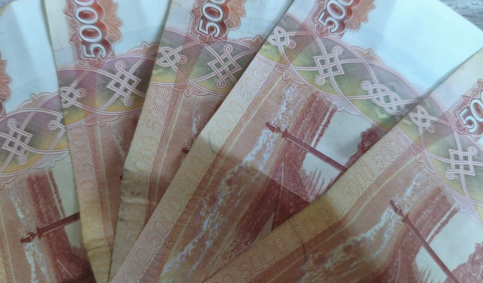 Миллион семьсот выманили мошенники у доверчивого мичуринца  В период с 12 марта по 1 апреля 2026 неи