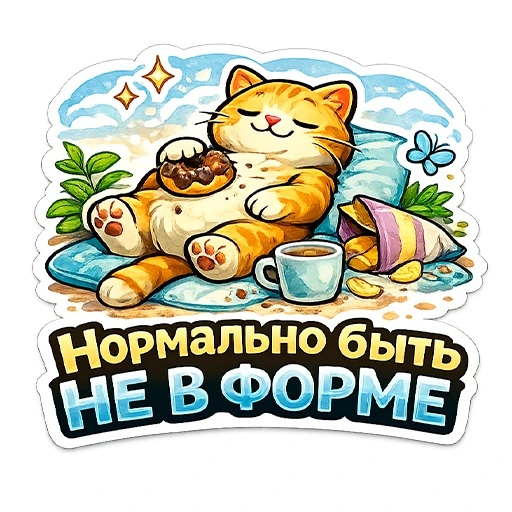 Рекламу на канале "Неидеальная Я" можно заказать здесь