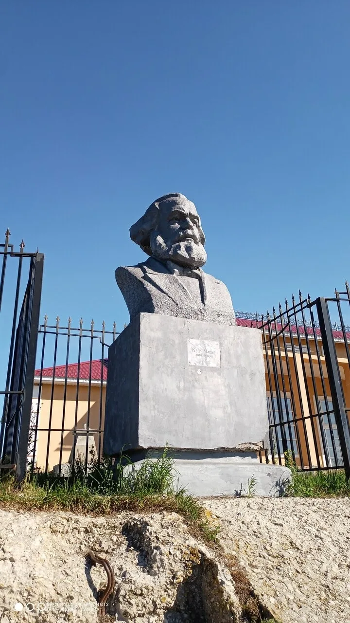 Присылайте Ваши фото в "Предложить пост"