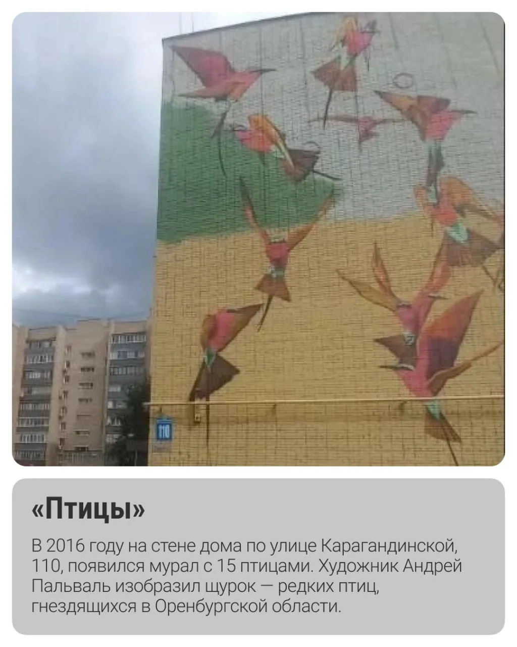Изображение 9 к публикации «Оренбург 24/7 | Орск»
