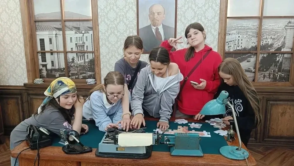 Вы когда-нибудь задумывались, почему наши деньги такие прочные? 💵 

Секрет кроется в хлопковой осно
