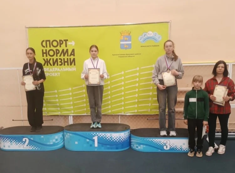 15 мая  состоялись соревнования по лёгкой атлетике" Шиповка юных " зачёт 59 районной Сп...