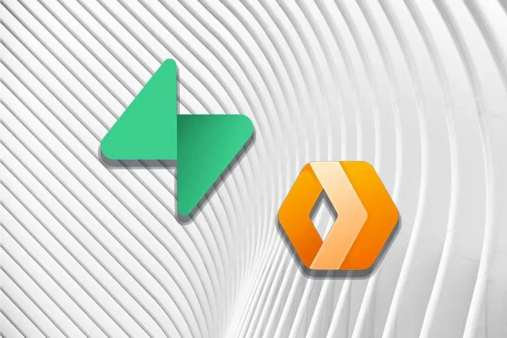 ❗️Бессерверный агрегатор на Cloudflare и Supabase