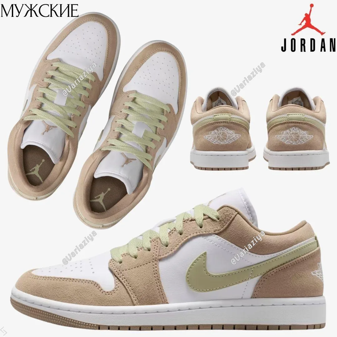 🇺🇸#Jordan #мужское
