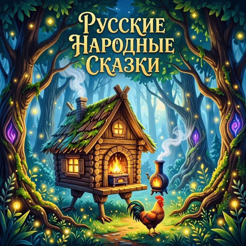 Сегодня у наших малышей второй младшей группы «Теремок» был по-настоящему волшебный день — мы погруз