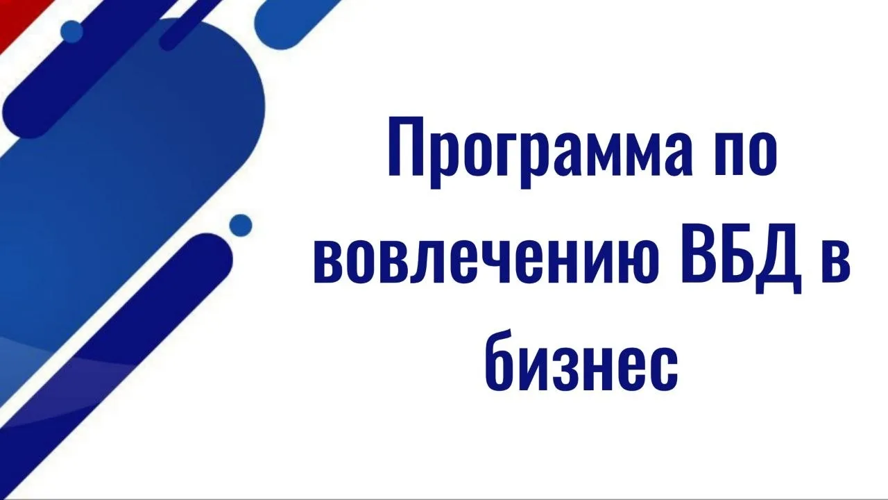 Минэкономразвития России разрабатывает программу по вовлечению ветеранов боевых действий на Украине 