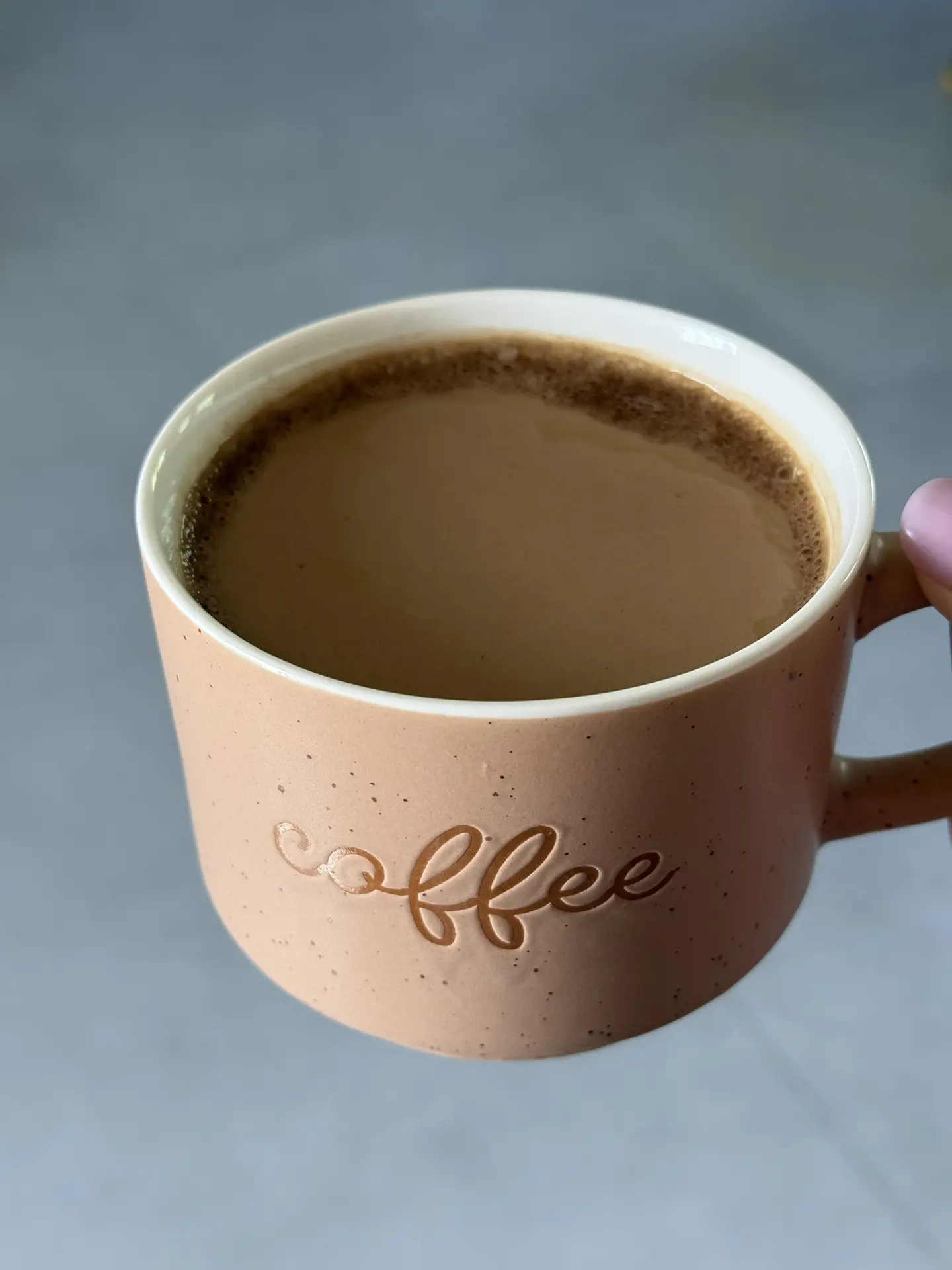 Доброе утро с чашечкой кофе ☕️