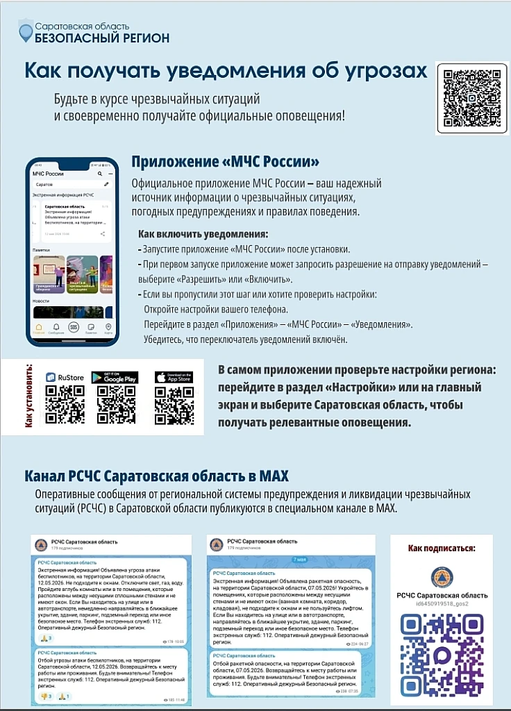 Уважаемые родители и гости нашего сообщества!
