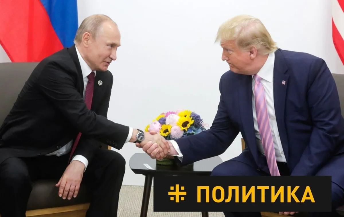 Изображение 1 к публикации «Царьград»