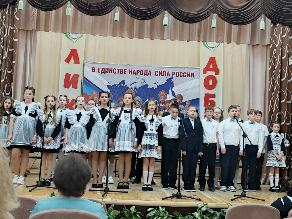 🎓Новая ступенька в жизни!