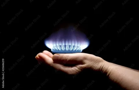 Уважаемые жители с. Малобрусянское! С 17 августа 2026 года АО "Газпромгазораспределение...