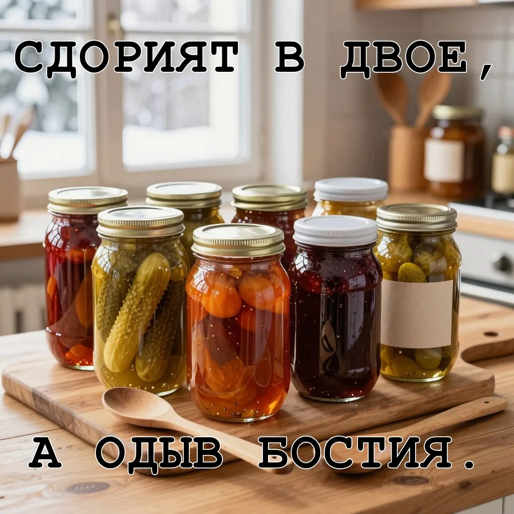 Расшифруйте загадку и дайте ответ.