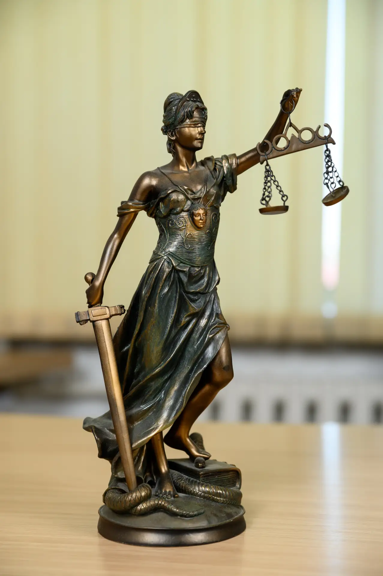 Суд отказал осужденному в рассрочке гражданского иска

Турочакским районным судом Республики Алтай р