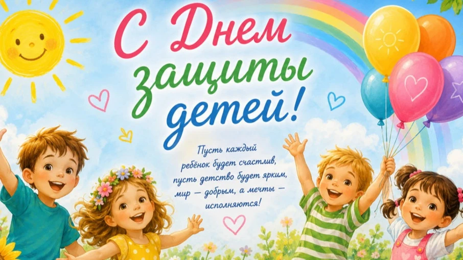 Уважаемые воспитанники, родители и сотрудники!