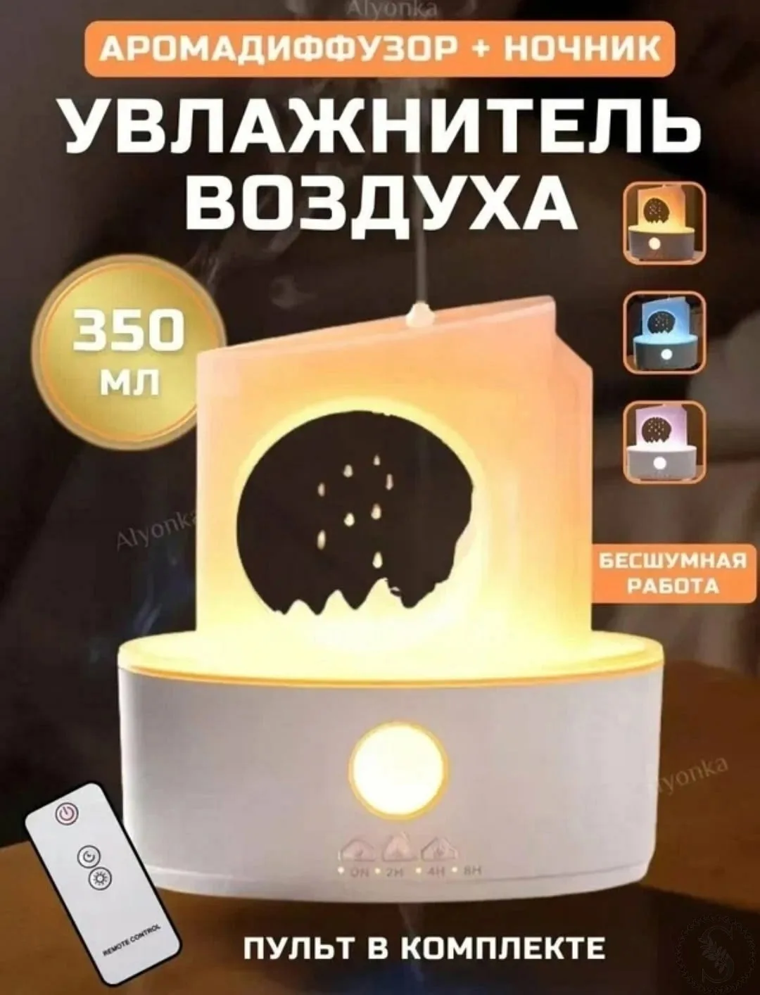 https://vk.com/photo-184814919_493305557