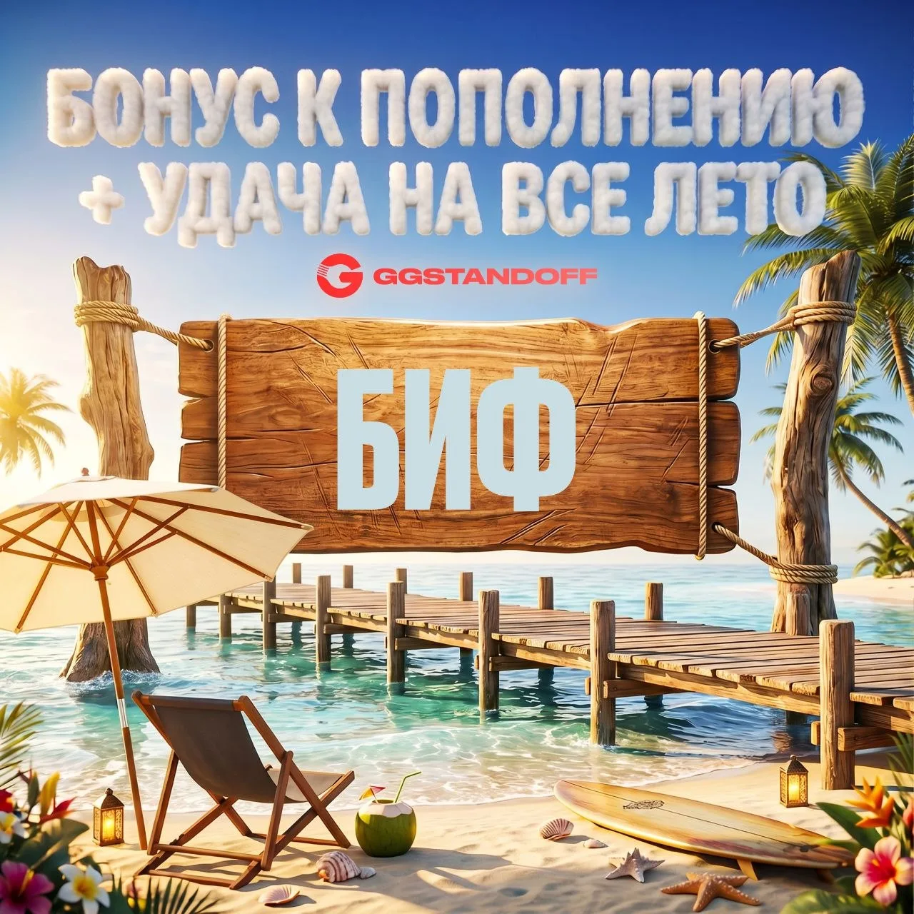 🤑 ЛУЧШЕЕ ПРОМО НА ПОПОЛНЕНИЕ:

БИФ = особая удача 😲

🙂🙂🙂🙂🙂

84S-JAC6
MAL-TTUZ
BVF-1MLY
35L-KU