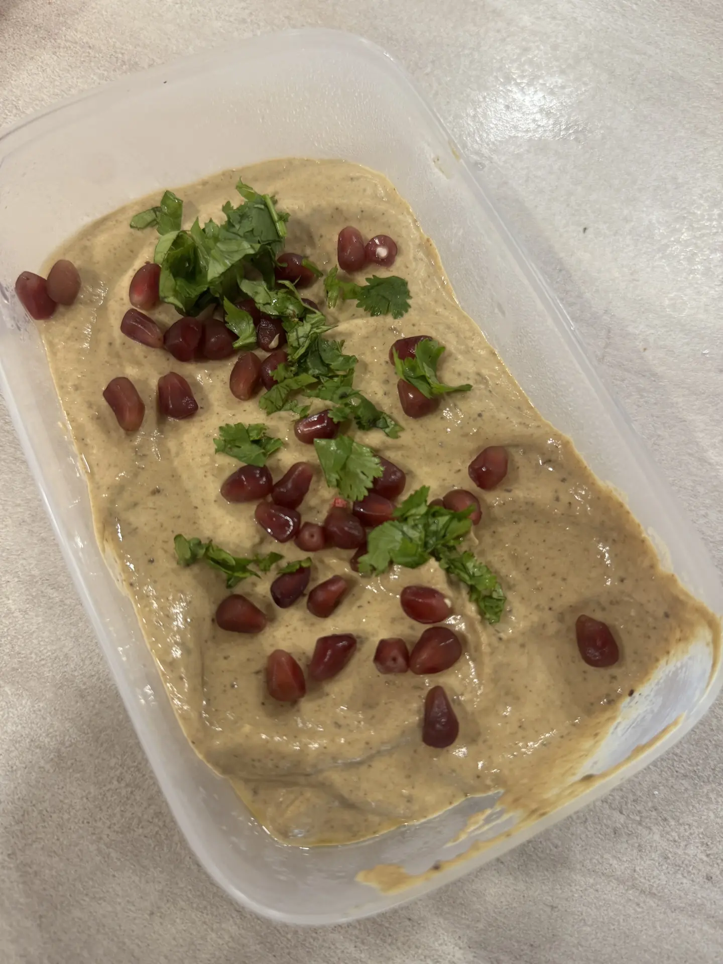 Но не будем о грустном, будем о вкусном ❤️ 

Я вам уже много раз говорила, что одна из моих самых лю
