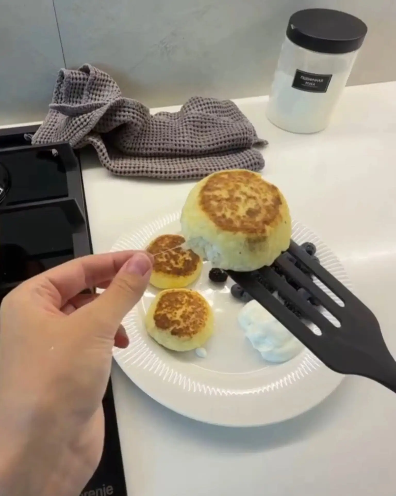 Сулугунники 🧀 🥰