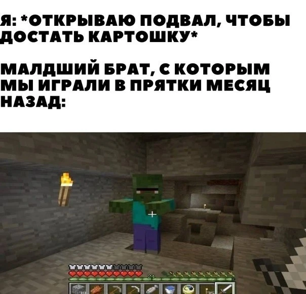 🤣