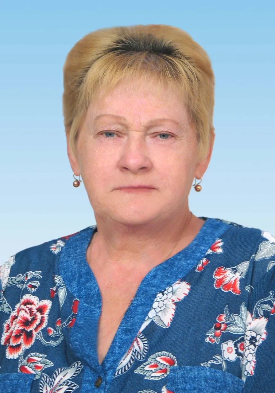 Уважаемые коллеги и друзья!