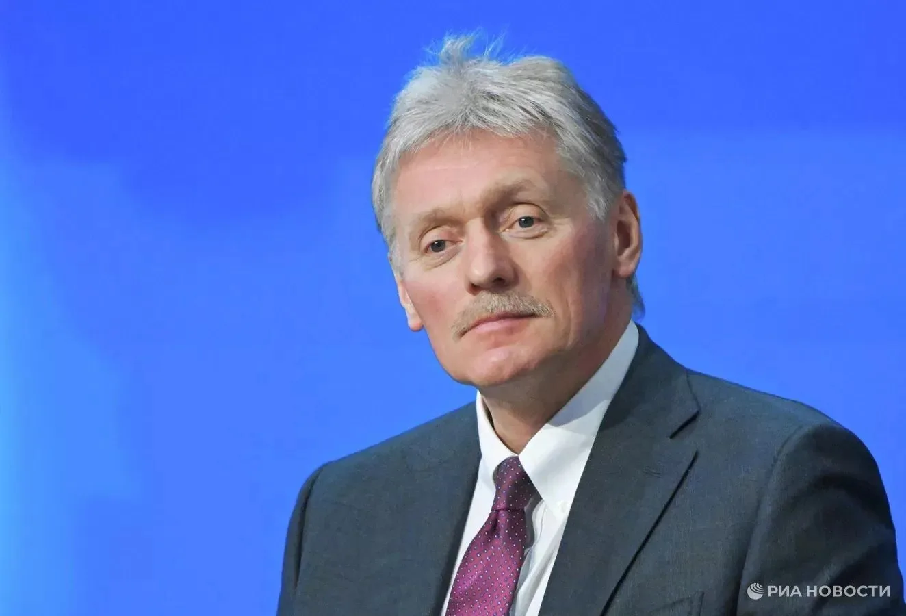 ⚡🇷🇺Путину доложили о контактах главы ЦРУ Рэтклиффа с представителями российских спецс...