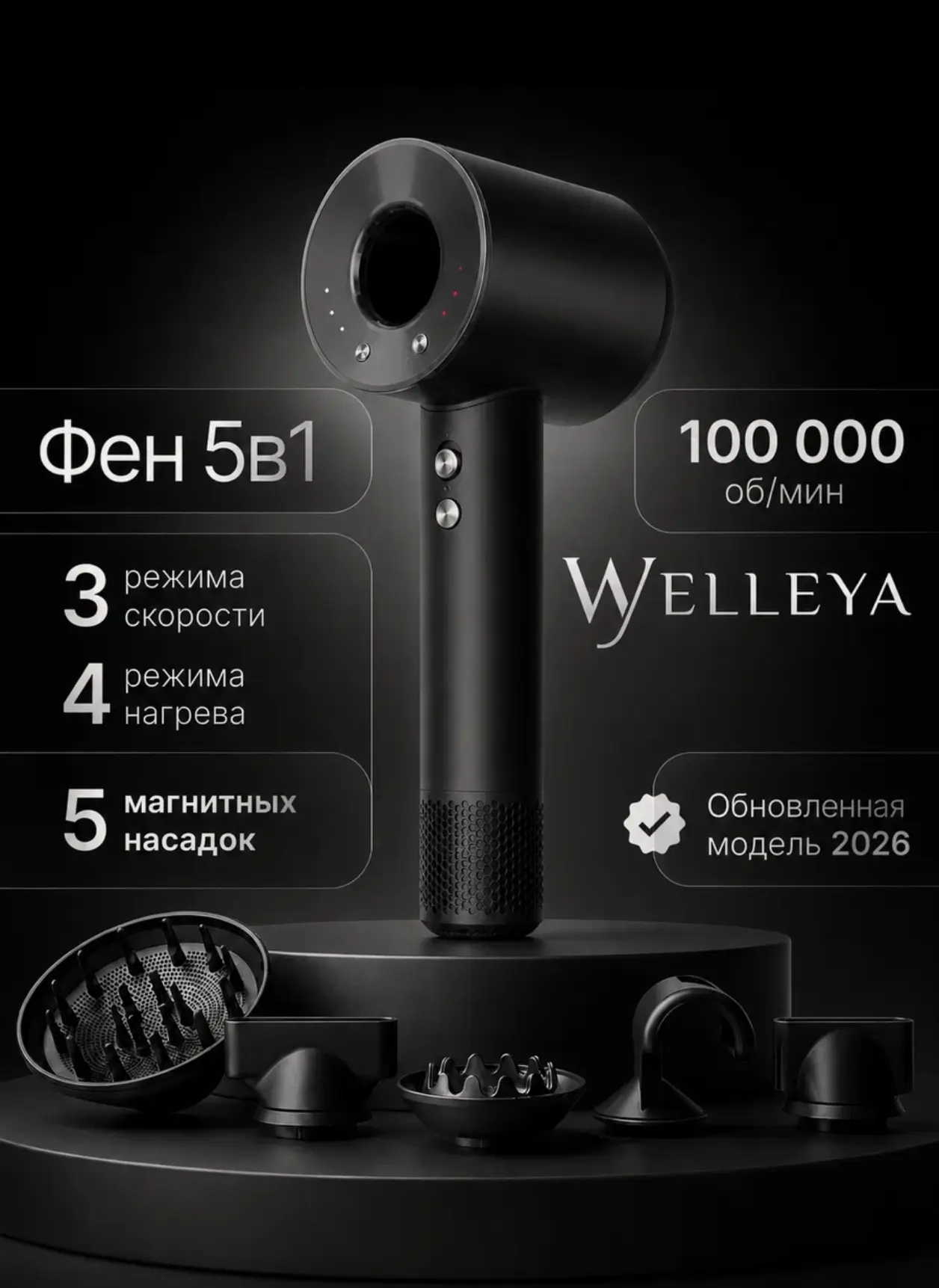 https://market.yandex.ru/cc/BE5bLg
