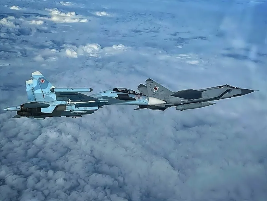 Верховный Главнокомандующий Владимир Путин вручил в Кремле Орден Жукова Президентскому ...