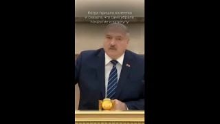 А у вас такое часто бывает😅?