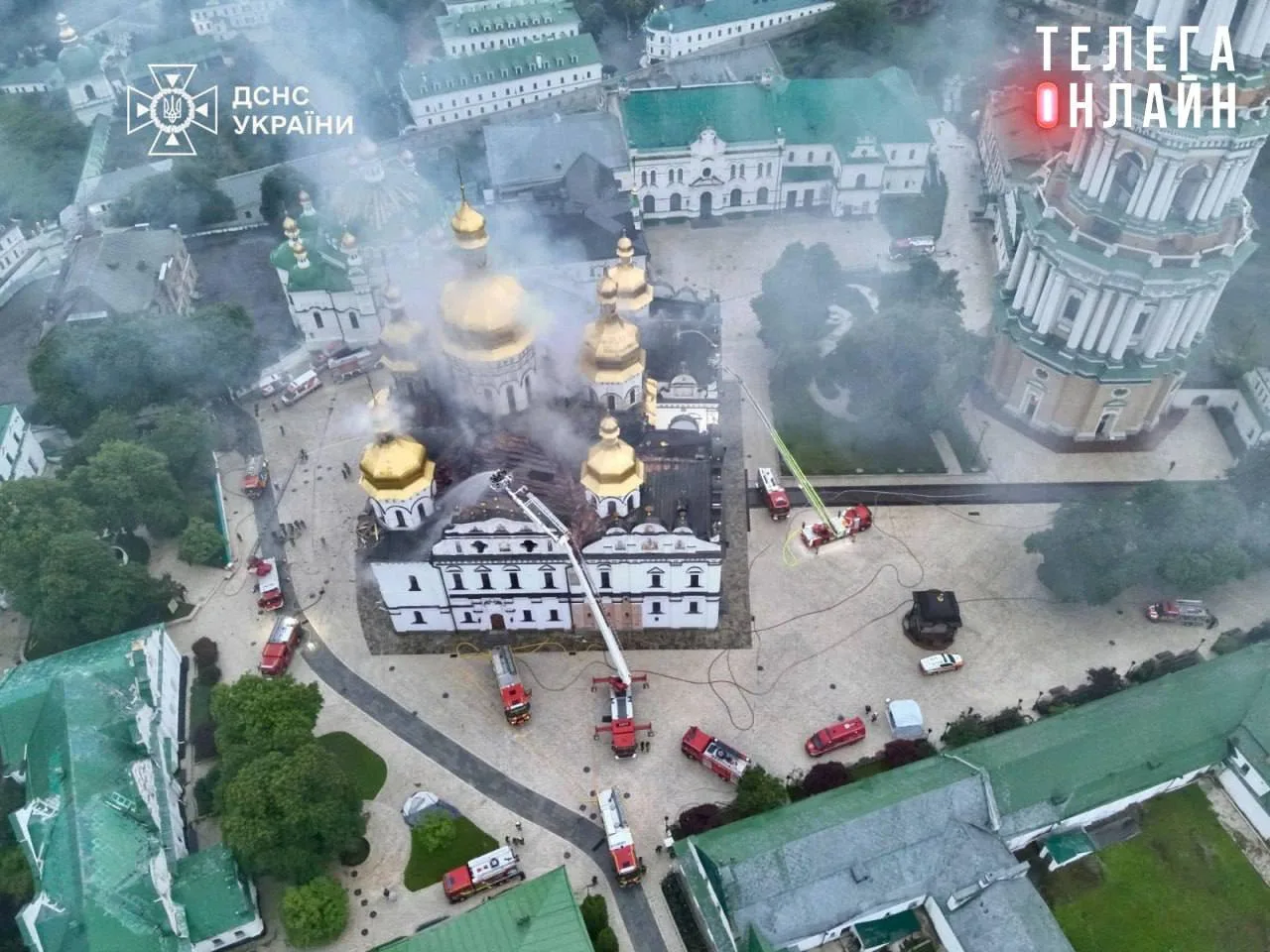 Не можешь сбить — не лезь

Минобороны России опубликовало список пораженных военных объектов на Укра