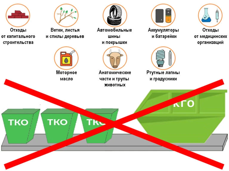 Уважаемые жители поселения!